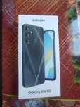 Fabrycznie zapakowany nowy  Samsung A16 5G