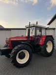 Zetor 16245,16145, ursus 1634,1614, john deere 6800,6900, new holland