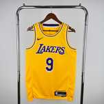 Camisolas basket NBA