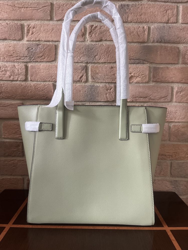 Torebka Michael Kors