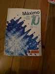 Manual de Macs 10°ano