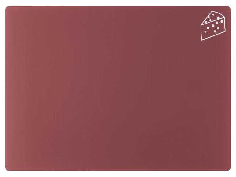 Zestaw desek do krojenia