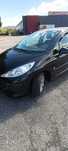 Peugeot 207 95cv