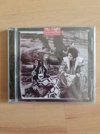 White Stripes - Icky Thump CD nowa