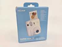 Фотокамера миттєвого друку Fujifilm Instax Mini 12
