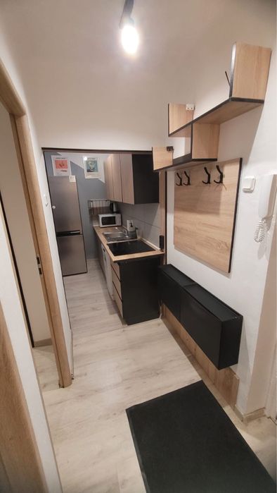 Pokoj do wynajęcia Wszystko w cenie !!!