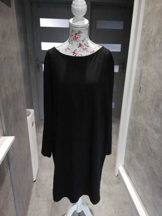 Sukienka ciążowa H&M Mama rozmiar L 40