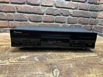 Odtwarzacz CD Pioneer PD- 107