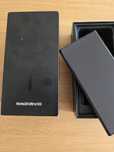Telefonu Samsung Note 20 Ultra5G