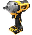 Akumulatorowy Klucz Udarowy DeWALT DCF891N-XJ  1/2", 812Nm, 18V XR