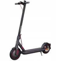 Hulajnoga xiomi electric scooter 4 pro