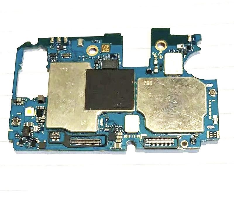 Motherboard Samsung A20e