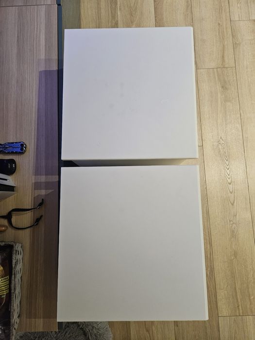 Szafki nocne IKEA Songesand