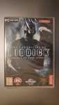 The Chronicles of Riddick Assault on Dark Athena