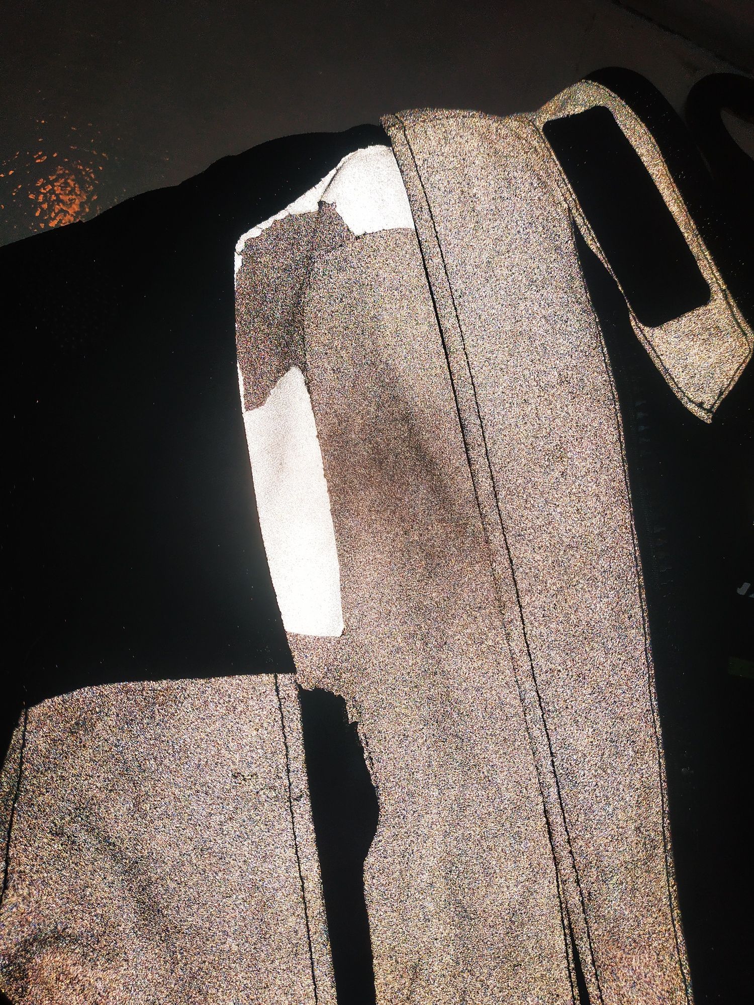 3XL Мото куртка Macna текстильная байкерская экип