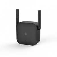 Repetidor Wireless Xiaomi Mi Range Extender Pro Wi-Fi 300Mbps