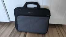 Targus - torba na laptop, tablet.