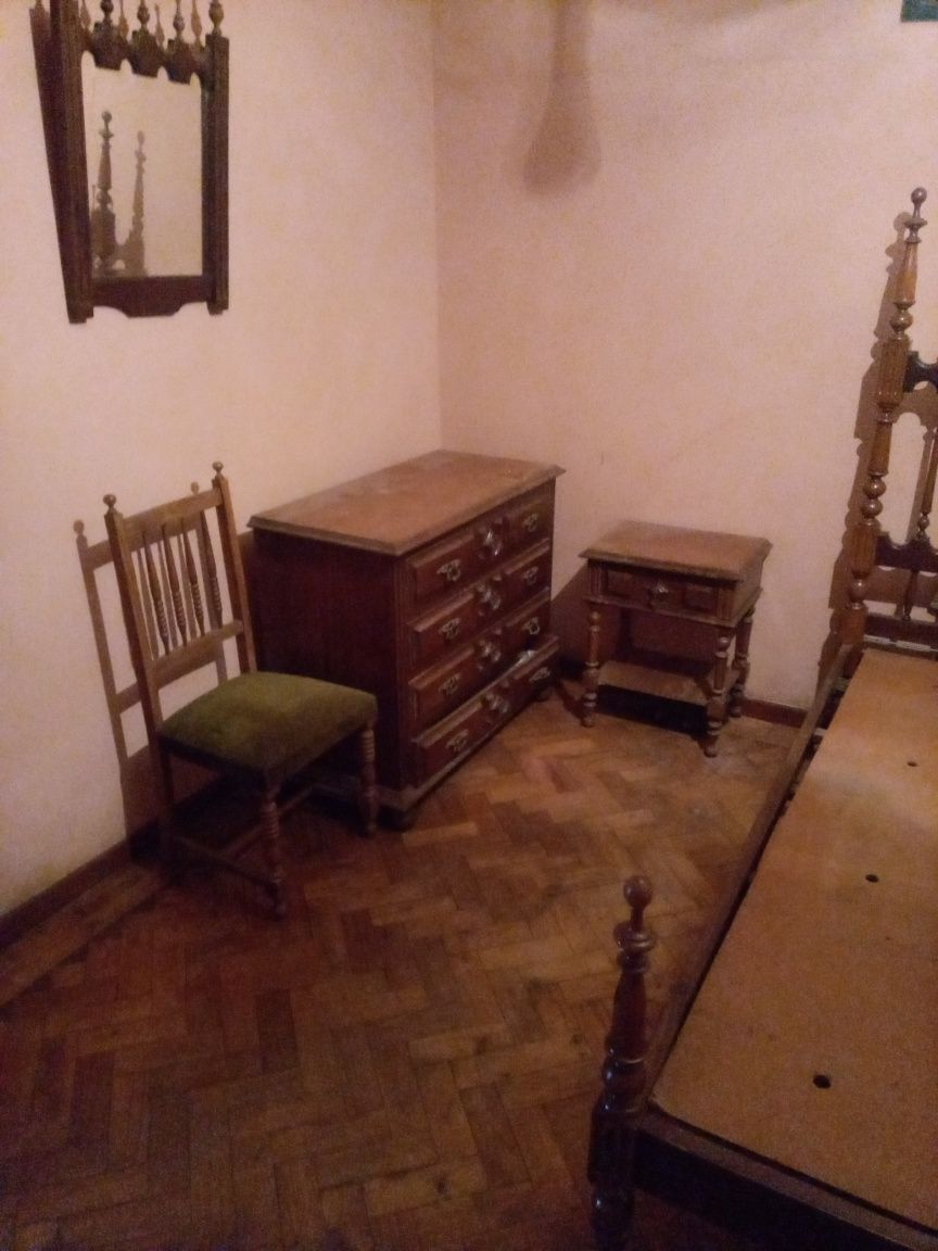Mobília de quarto