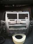 Radio Yaris 2 com CD