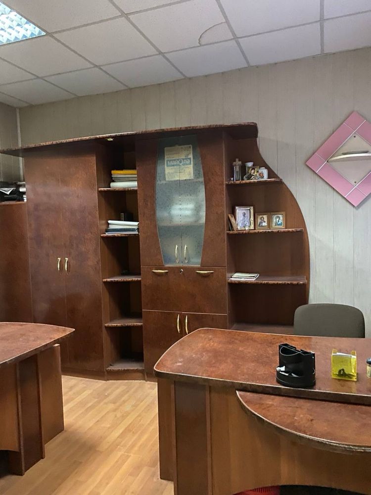 Продам земельну ділянку біля ЖК Нова Будова 1