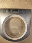 Część do pralki HotPoint Ariston