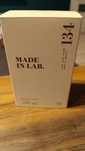 Perfumy MADE IN LAB 134