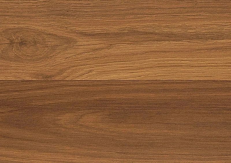 Panele podłogowe laminowane SWISS KRONO D3197 AC3/8mm