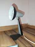 Spredam lapke z lat  90 lamka