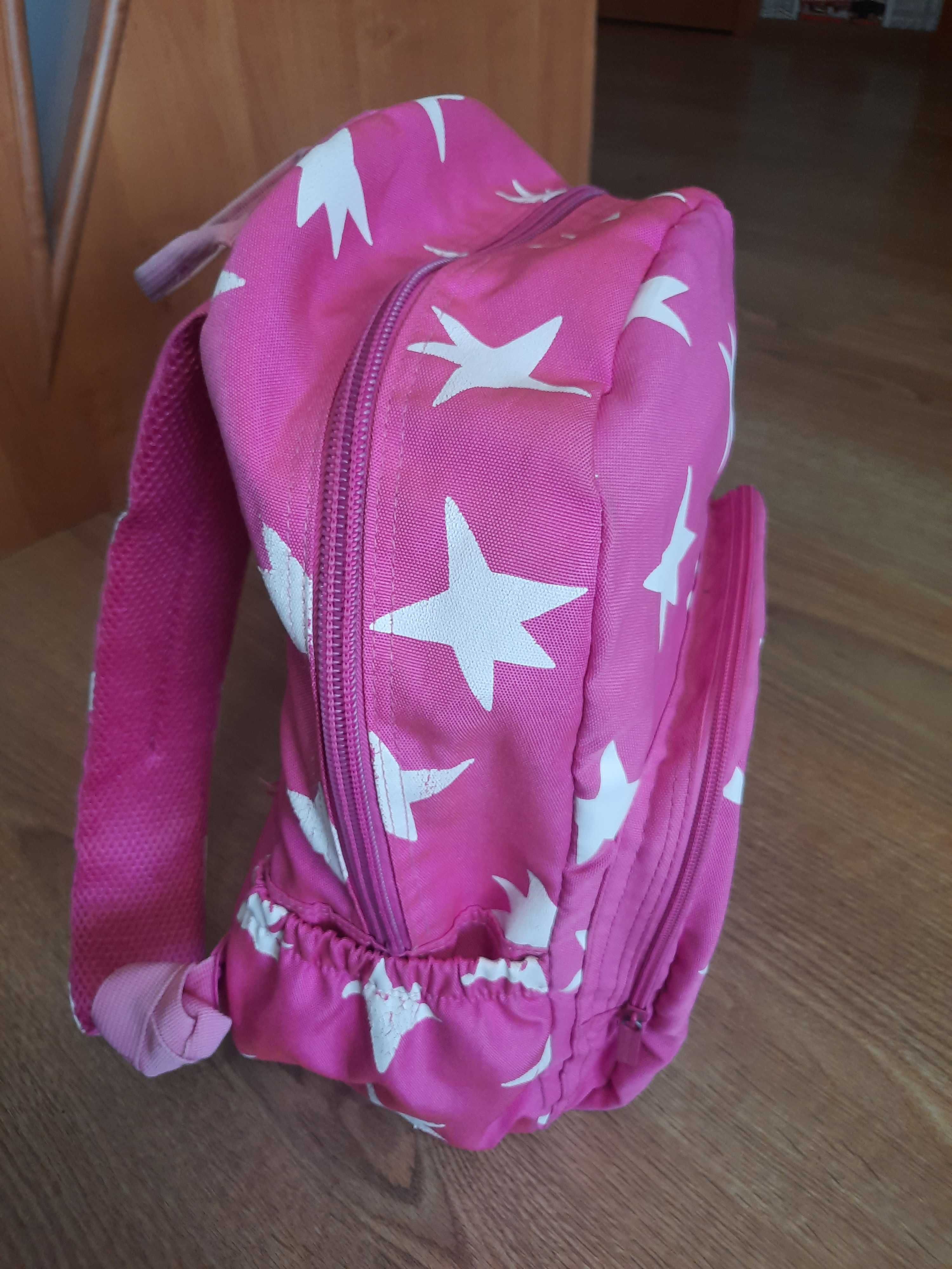 Рюкзак Agatha Ruiz de la Prada