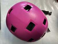 Oxelo Kask r 52-54