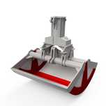 Projektowanie Inżynierskie CAD 3D - Inventor, SolidWorks