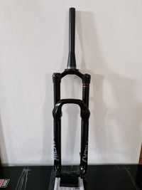 Nowy rock shox lyrik select+ fox,dirt,dh,enduro