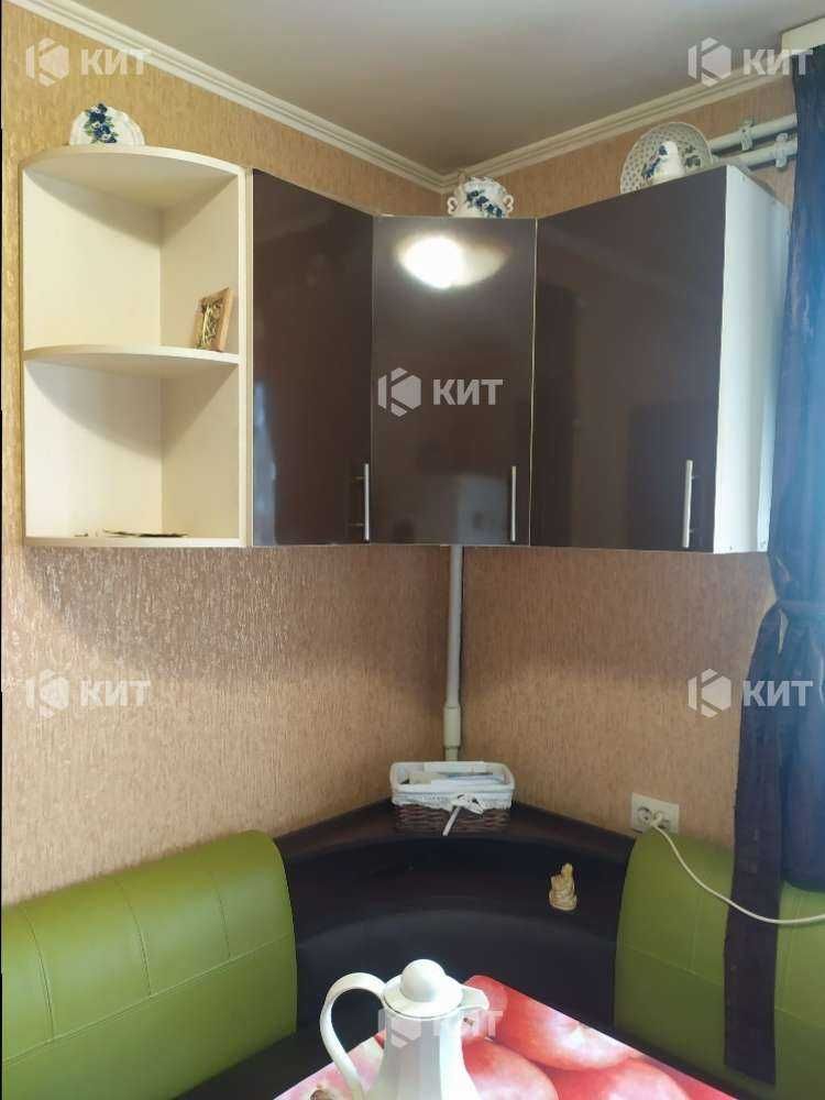2к.44м2 Центр (м. Архитектора Бекетова, ул. Пушкинская 47/49) 118640