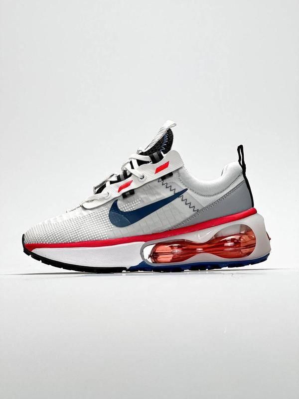 Nike air max 2021  кросівки жіночі 41 розмір