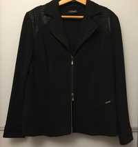 Жакет пиджак куртка немецкого бренда TUZZI большого размера- 54