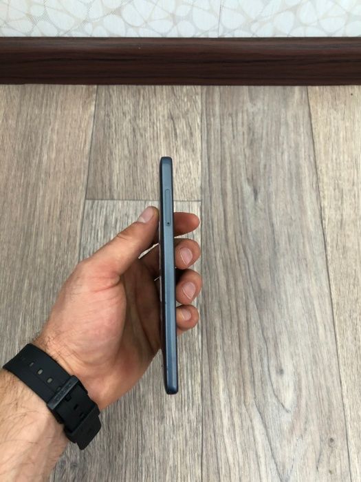 Смартфон Xiaomi mi4c