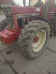 Opona 440/65 R 28