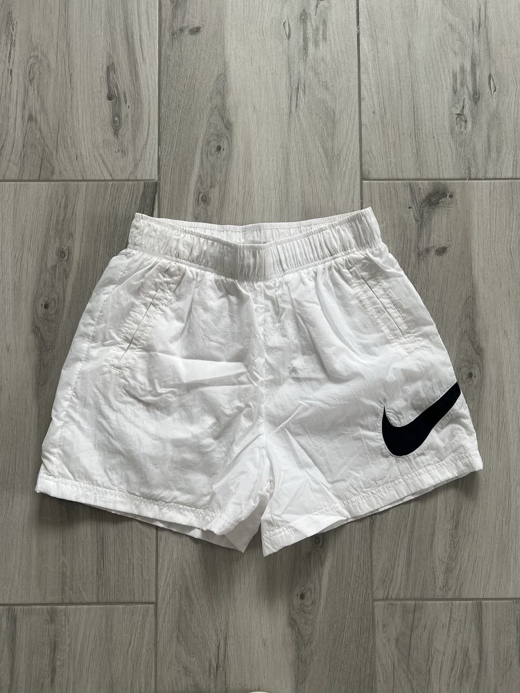 Шорти Nike оригінал