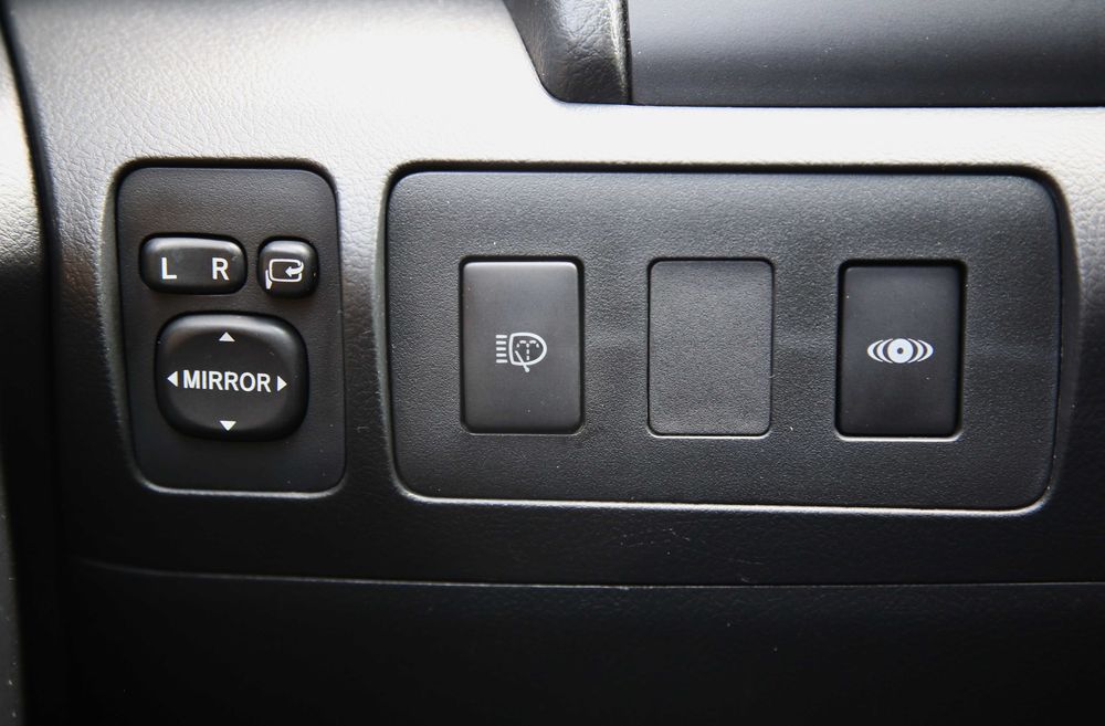 Продам Toyota Camry