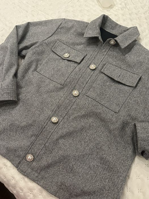 Піджак жіночий