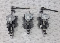 Рулевая Рульова Колонка Audi Q7 Aуді Кю7 / Ку 7 2006 - 2015 г.в.