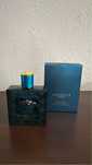 Perfumy Versace Eros