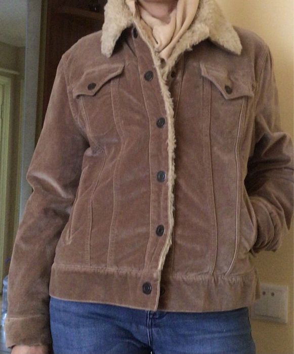 Сезонная распродажа