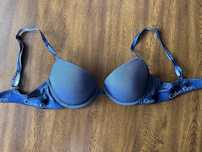 Бюст Calvin Klein 75B