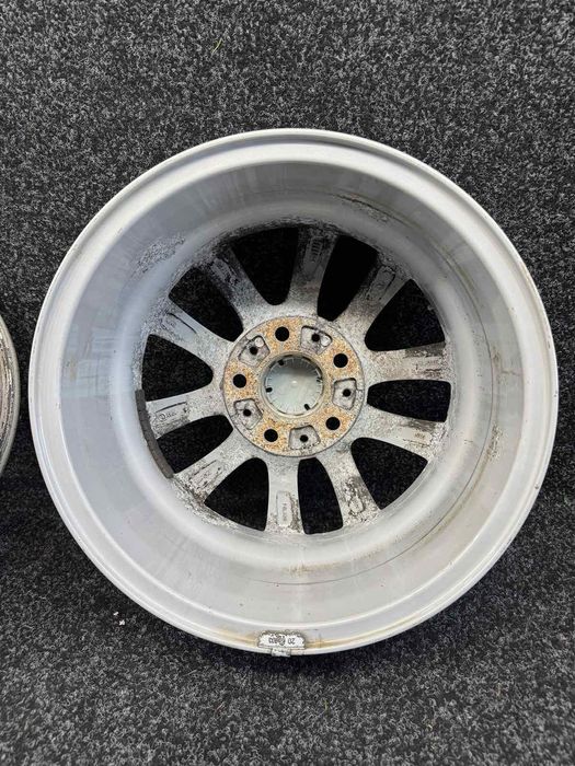 7R16 5X120 BMW  1 -2 Series Оригінальні