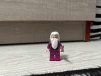 Figurka Lego Albus Dumbledore