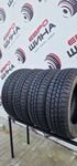 Нова Зима Цешка 195/65/R16c Goodyear 4шт Колеса Резина Шини Склад