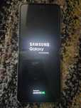 Samsung galaxy z flip 3 5g 256gb