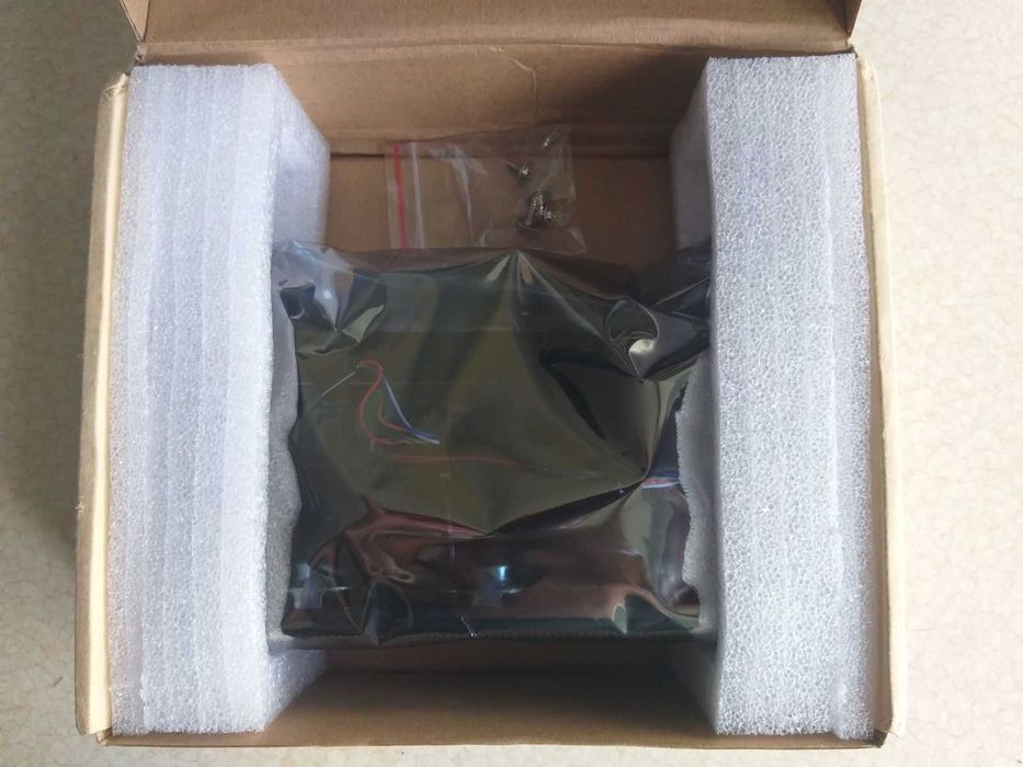 Аудиосистема в компьютер