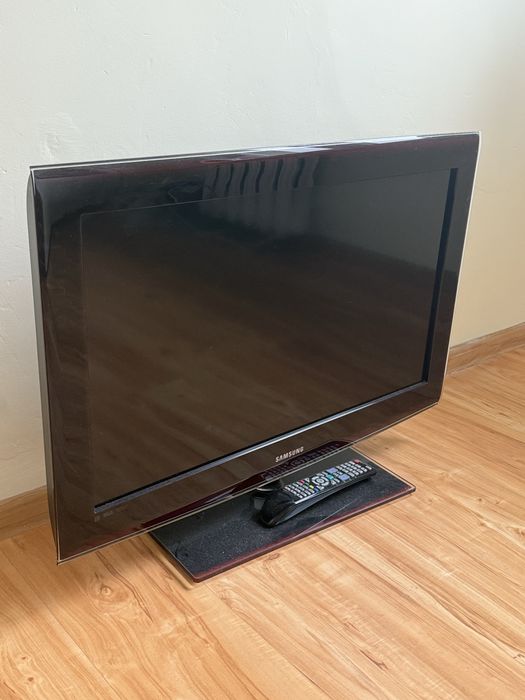 Telewizor Samsung 32”